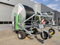 Beregnungsmaschine Bauer Rainstar E500 120-600