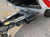 Beregnungsmaschine Bauer Rainstar E500 120-600