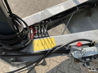 Beregnungsmaschine Bauer Rainstar E500 120-600