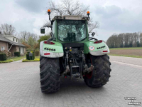 Schlepper / Traktor Fendt 720