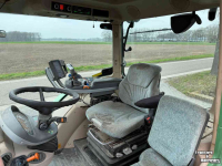 Schlepper / Traktor Fendt 720