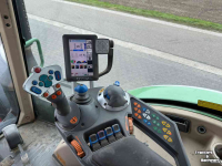 Schlepper / Traktor Fendt 720