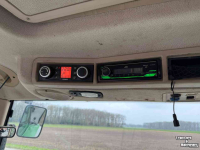 Schlepper / Traktor Fendt 720