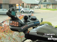 Schlepper / Traktor Fendt 311 Vario Gen 4 Power