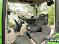 Schlepper / Traktor Fendt 311 Vario Gen 4 Power