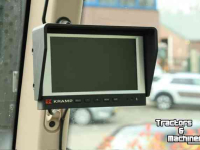 Schlepper / Traktor Fendt 311 Vario Gen 4 Power