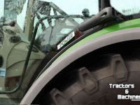 Schlepper / Traktor Fendt 311 Vario Gen 4 Power