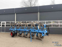 Pflüge Lemken Variopal 9