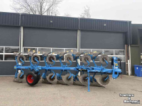 Pflüge Lemken Variopal 9
