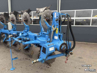 Pflüge Lemken Variopal 9