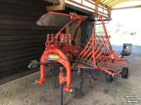 Schwader Kuhn GA 5031