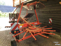 Schwader Kuhn GA 5031