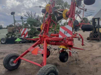 Kreiselheuer Pottinger Hit 91
