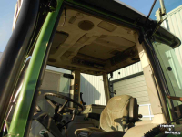 Schlepper / Traktor Fendt 309 c