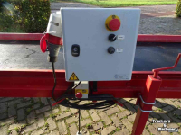 Förderband  Diverse doorvoerbanden te koop