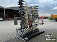 Ackerlandinjektor Joskin MULTI-ACTION 6880/32