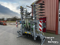 Ackerlandinjektor Joskin MULTI-ACTION 6880/32