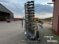 Ackerlandinjektor Joskin MULTI-ACTION 6880/32