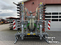 Ackerlandinjektor Joskin MULTI-ACTION 6880/32