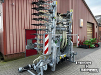 Ackerlandinjektor Joskin MULTI-ACTION 6880/32