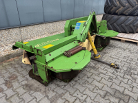 Mähwerk Krone Easycut 32F