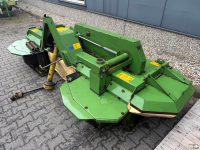 Mähwerk Krone Easycut 32F