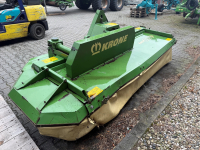 Mähwerk Krone Easycut 32F