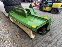 Mähwerk Krone Easycut 32F