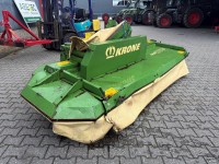 Mähwerk Krone Easycut 32F