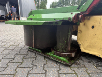 Mähwerk Krone Easycut 32F