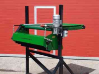 Sonstiges Förderanlagen und Material-Handling-Ausrüstungen Doornbos Kluitenscheider