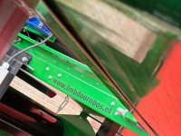 Sonstiges Förderanlagen und Material-Handling-Ausrüstungen Doornbos Kluitenscheider