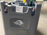 Kraftstofftank  Kingspan Truckmaster 300L