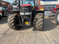 Räder, Reifen, Felgen & Distanzringe Michelin 600/65R28