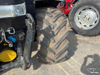 Räder, Reifen, Felgen & Distanzringe Michelin 600/65R28
