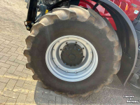 Räder, Reifen, Felgen & Distanzringe Michelin 600/65R28