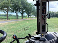 Schlepper / Traktor Massey Ferguson 5610 Dyna-4