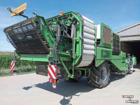 Kartoffelroder AVR Puma+, aardappelrooier