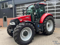 Schlepper / Traktor Case-IH luxxum 100