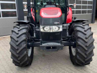 Schlepper / Traktor Case-IH luxxum 100