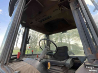 Schlepper / Traktor John Deere 2040s