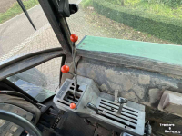 Schlepper / Traktor John Deere 2040s