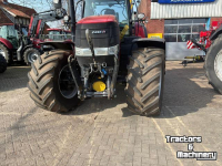 Räder, Reifen, Felgen & Distanzringe Michelin Michelin 600/65R28 Banden