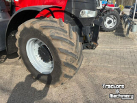 Räder, Reifen, Felgen & Distanzringe Michelin Michelin 600/65R28 Banden