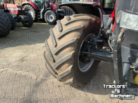 Räder, Reifen, Felgen & Distanzringe Michelin Michelin 600/65R28 Banden
