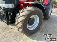 Räder, Reifen, Felgen & Distanzringe Michelin Michelin 600/65R28 Banden