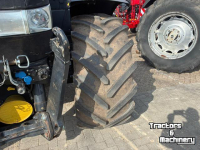 Räder, Reifen, Felgen & Distanzringe Michelin Michelin 600/65R28 Banden