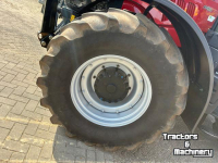 Räder, Reifen, Felgen & Distanzringe Michelin Michelin 600/65R28 Banden