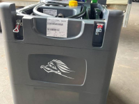 Kraftstofftank  Truckmaster 300L
