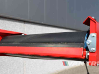 Förderband Van Trier V7-80 Doorvoerband / Transportband